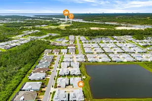 8658 Weekend Dr, Panama City Beach, FL 32413 - Photo 49