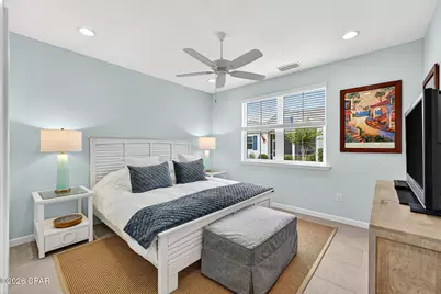 8658 Weekend Drive, Panama City Beach, FL 32413 - Photo 17