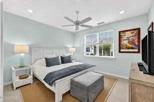 8658 Weekend Dr, Panama City Beach, FL 32413 - Photo 17