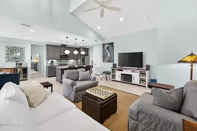 8658 Weekend Drive, Panama City Beach, FL 32413 - Photo 15
