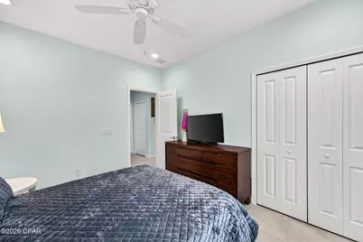 8658 Weekend Drive, Panama City Beach, FL 32413 - Photo 25