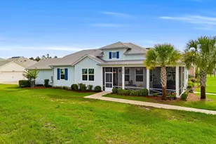 8658 Weekend Dr, Panama City Beach, FL 32413 - Photo 37