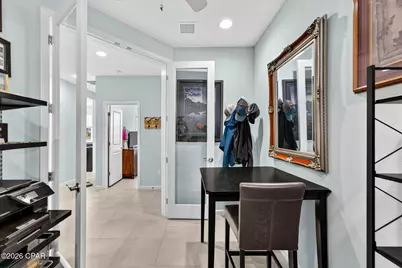 8658 Weekend Drive, Panama City Beach, FL 32413 - Photo 29
