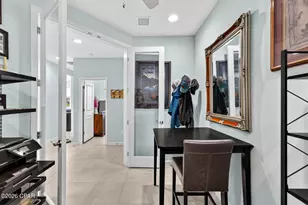 8658 Weekend Dr, Panama City Beach, FL 32413 - Photo 29