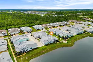 8658 Weekend Dr, Panama City Beach, FL 32413 - Photo 45