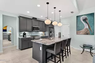 8658 Weekend Dr, Panama City Beach, FL 32413 - Photo 5