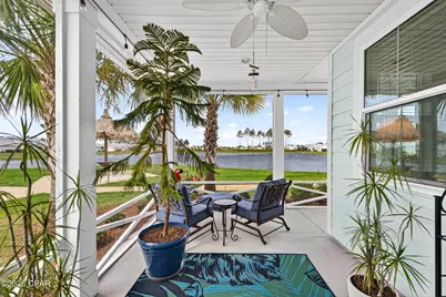 8658 Weekend Drive, Panama City Beach, FL 32413 - Photo 33