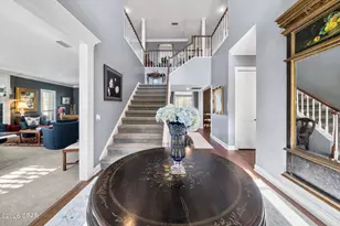 131 Legend Lakes Dr, Panama City Beach, FL 32408 - Photo 29