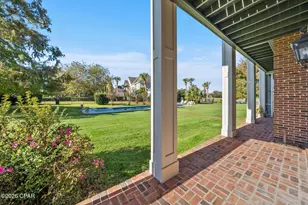 131 Legend Lakes Dr, Panama City Beach, FL 32408 - Photo 49