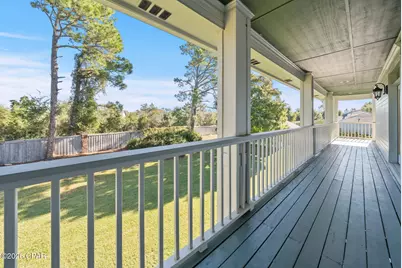 131 Legend Lakes Drive, Panama City Beach, FL 32408 - Photo 47