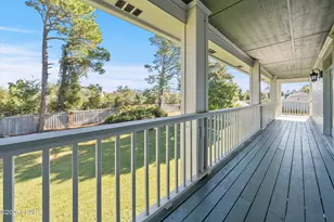 131 Legend Lakes Dr, Panama City Beach, FL 32408 - Photo 47