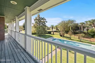 131 Legend Lakes Dr, Panama City Beach, FL 32408 - Photo 43