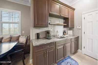 131 Legend Lakes Drive, Panama City Beach, FL 32408 - Photo 13
