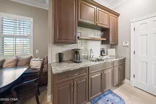 131 Legend Lakes Dr, Panama City Beach, FL 32408 - Photo 13