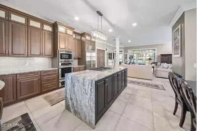 131 Legend Lakes Drive, Panama City Beach, FL 32408 - Photo 13