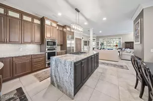 131 Legend Lakes Dr, Panama City Beach, FL 32408 - Photo 13