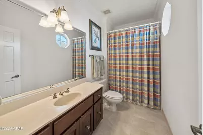 131 Legend Lakes Drive, Panama City Beach, FL 32408 - Photo 51