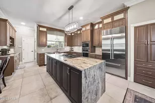 131 Legend Lakes Dr, Panama City Beach, FL 32408 - Photo 9