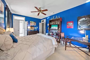 131 Legend Lakes Dr, Panama City Beach, FL 32408 - Photo 53