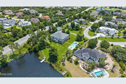 131 Legend Lakes Drive, Panama City Beach, FL 32408 - Photo 71