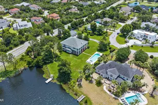 131 Legend Lakes Dr, Panama City Beach, FL 32408 - Photo 71