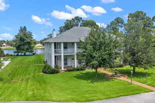 131 Legend Lakes Dr, Panama City Beach, FL 32408 - Photo 65