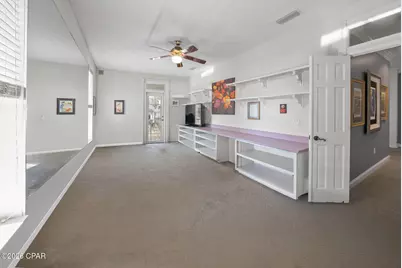 131 Legend Lakes Drive, Panama City Beach, FL 32408 - Photo 57