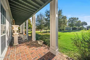 131 Legend Lakes Dr, Panama City Beach, FL 32408 - Photo 47