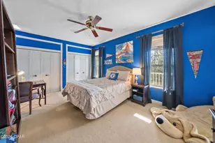 131 Legend Lakes Dr, Panama City Beach, FL 32408 - Photo 53