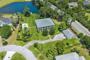 131 Legend Lakes Dr, Panama City Beach, FL 32408 - Photo 73