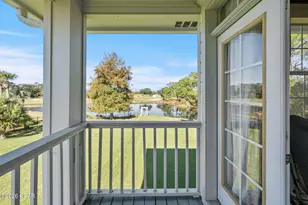 131 Legend Lakes Dr, Panama City Beach, FL 32408 - Photo 39