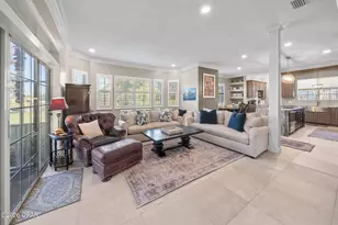 131 Legend Lakes Dr, Panama City Beach, FL 32408 - Photo 17