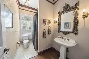 131 Legend Lakes Dr, Panama City Beach, FL 32408 - Photo 35