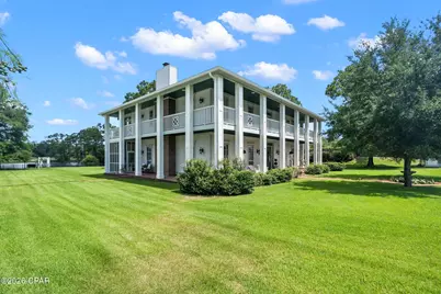 131 Legend Lakes Drive, Panama City Beach, FL 32408 - Photo 59