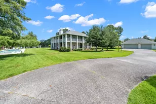 131 Legend Lakes Dr, Panama City Beach, FL 32408 - Photo 65