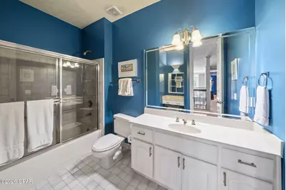 131 Legend Lakes Drive, Panama City Beach, FL 32408 - Photo 57