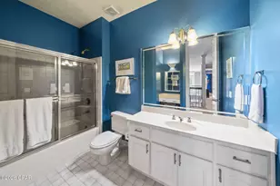 131 Legend Lakes Dr, Panama City Beach, FL 32408 - Photo 57