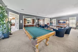 131 Legend Lakes Dr, Panama City Beach, FL 32408 - Photo 23
