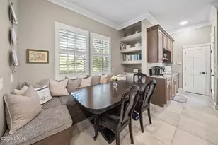 131 Legend Lakes Dr, Panama City Beach, FL 32408 - Photo 15