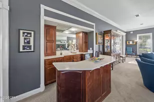 131 Legend Lakes Dr, Panama City Beach, FL 32408 - Photo 25