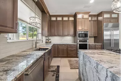 131 Legend Lakes Drive, Panama City Beach, FL 32408 - Photo 11