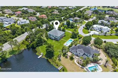 131 Legend Lakes Drive, Panama City Beach, FL 32408 - Photo 75