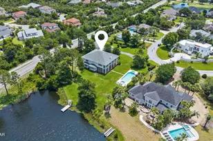 131 Legend Lakes Dr, Panama City Beach, FL 32408 - Photo 75