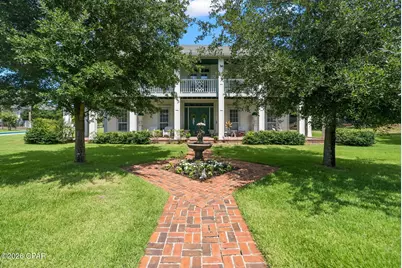 131 Legend Lakes Drive, Panama City Beach, FL 32408 - Photo 5