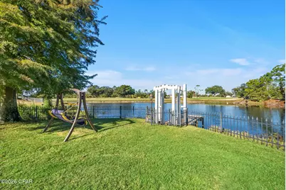 131 Legend Lakes Drive, Panama City Beach, FL 32408 - Photo 63