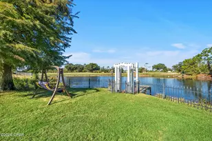 131 Legend Lakes Dr, Panama City Beach, FL 32408 - Photo 63