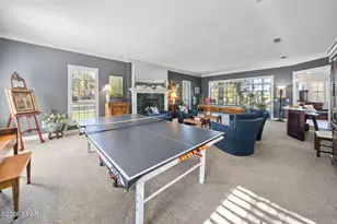 131 Legend Lakes Dr, Panama City Beach, FL 32408 - Photo 27