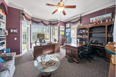 131 Legend Lakes Drive, Panama City Beach, FL 32408 - Photo 33