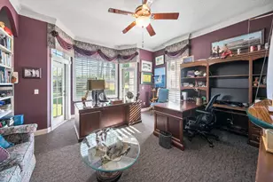 131 Legend Lakes Dr, Panama City Beach, FL 32408 - Photo 33