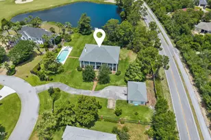 131 Legend Lakes Dr, Panama City Beach, FL 32408 - Photo 69
